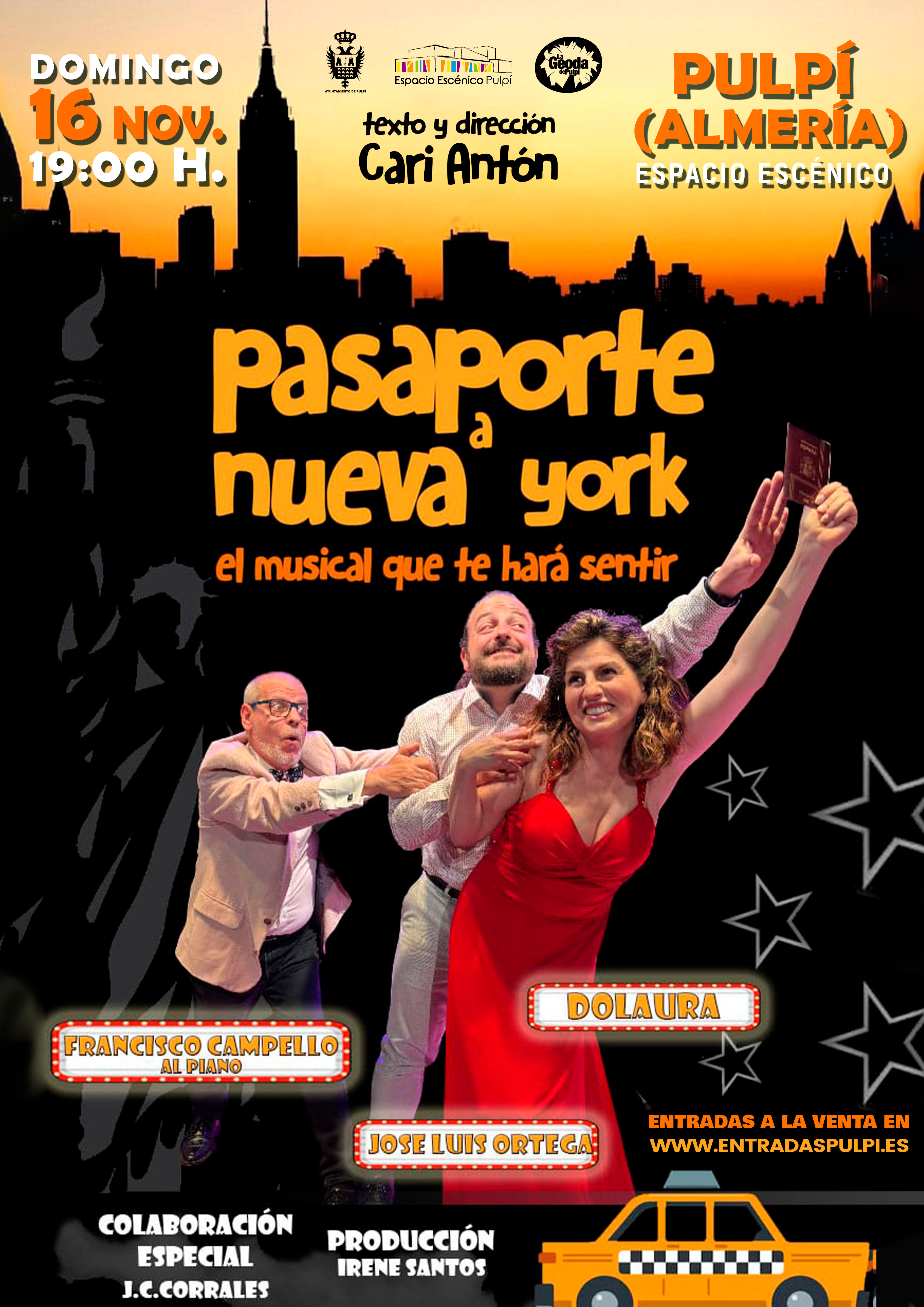 Ver imagen